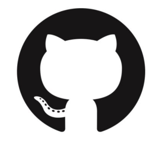 github