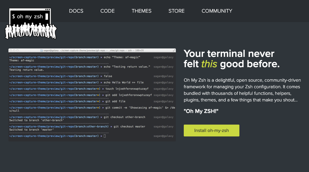 cli